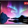 Telewizor Allview QLED 50" QL50WiPlay6301-U