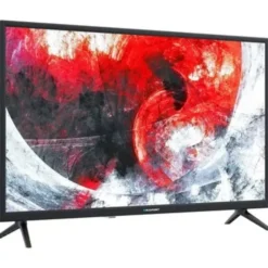 Telewizor Blaupunkt BN32H1372EEB