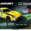 Telewizor Blaupunkt 55MCG8000S