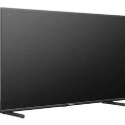 Telewizor HISENSE 40A5KQ 40" QLED