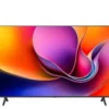 Telewizor Hisense 85A6Q 85" LED 4K VIDAA Dolby Vision