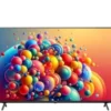 Telewizor Hisense 50E7NQ