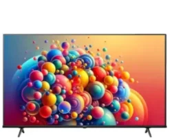 Telewizor Hisense 55E7NQ