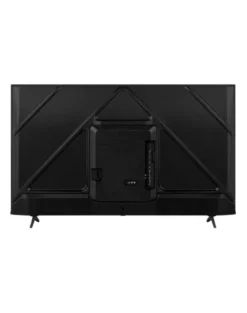 Telewizor Hisense 55E77NQ QLED TV 55" 4K 120Hz