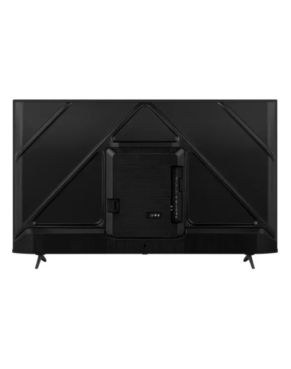 Telewizor Hisense 55E77NQ QLED TV 55" 4K 120Hz