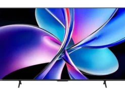 Telewizor HISENSE 75E7Q PRO