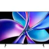 Telewizor Hisense 55E7Q PRO 55" QLED 144 Hz 4K Dolby Vison Atmos