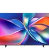 Telewizor Hisense 85E7Q 85" QLED 4K Dolby Vison Atmos