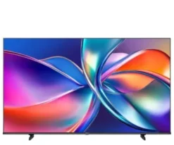 Telewizor Hisense 85E7Q 85" QLED 4K Dolby Vison Atmos