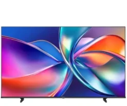 Telewizor Hisense 50E7Q 50" QLED 4K Dolby Vison Atmos