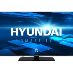Telewizor Hyundai FLM32TS349SMART
