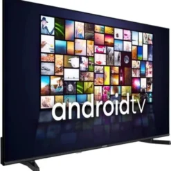 Telewizor Hyundai ULX50359GSMART