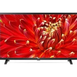 Telewizor LG 32LQ630B6LA