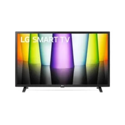 Telewizor LG 32LQ630B6LA