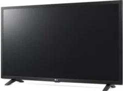 Telewizor LG 32LQ631C0ZA