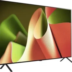 Telewizor LG OLED65B46LA