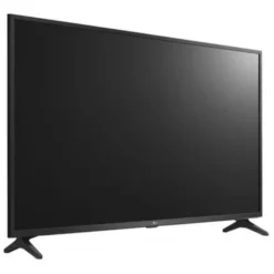Telewizor LG 50UQ75003LF