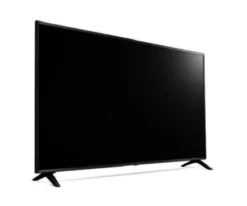 Telewizor LG 50UR781C0LK 50"
