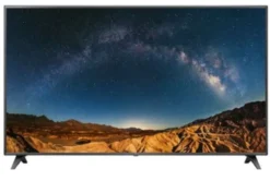Telewizor LG 50UR781C0LK 50"