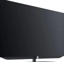 Telewizor Loewe bild v.55 dr+