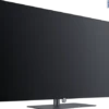 Telewizor Loewe inspire 55 dr+