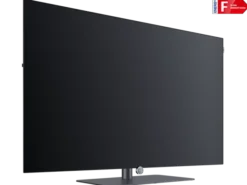 Telewizor Loewe inspire 55 dr+