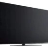 Telewizor Loewe We SEE 55" czarny