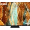 Telewizor SAMSUNG Neo QLED QE55QN77FAT 55" 4K 144Hz