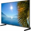 Telewizor SAMSUNG NeoQLED QE50QN80FAU 50" 4K