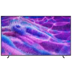 Telewizor SAMSUNG Neo QLED QE100QN80FU 100" 4K 144Hz Tizen Quantum HDR fitowy