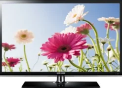 Telewizor Samsung UE32D4000