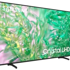 Telewizor Samsung UE55DU8002K 55" LED 4K Tizen