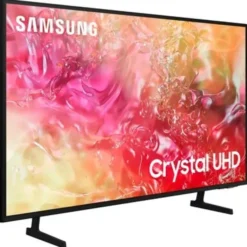 Telewizor Samsung UE55DU7192U 55" LED 4K