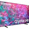 Telewizor SAMSUNG UE98DU9072U 98" LED 4K 120Hz Tizen
