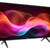 Telewizor Sharp 40FA4E  40" LED Full HD
