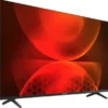 Telewizor SHARP 40FH4EA 40'' FHD Android TV