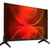Telewizor Sharp 43FH2EA 43" LED Full HD Android TV