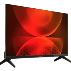 Telewizor Sharp 43FH2EA 43" LED Full HD Android TV