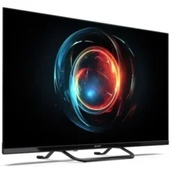Telewizor Sharp 32FH8EA 32" LED Full HD Android TV