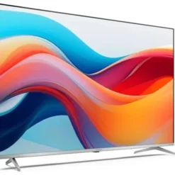 Telewizor SHARP 50GP6465E 50" 4K Google TV