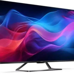 Telewizor SHARP 50GR8465E 50"