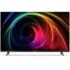 Telewizor Sharp 40HA1205E 40" FHD Black