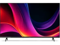 Telewizor SHARP 43HE2445E 43" FHD TiVo OS HDR10 Czarny