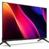 Telewizor SHARP 40HE3745E 40" QLED TiVo OS