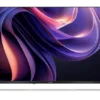 Telewizor SHARP 40HF2465E 40" FHD Google TV HDR10 Czarny