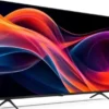 Telewizor SHARP 50HK4745E 50" LED 4K Tivo OS Dolby Atmos Dolby Vision HDMI 2.1
