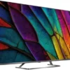 Telewizor SHARP 55JM6745E 55" QLED 4K Tivo TV Dolby Atmos Dolby Vision HDMI 2.1
