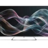 Telewizor Sharp 55JP7765E 55" QLED Mini LED 4K Google TV