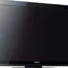 Telewizor Sony KDL-40BX420