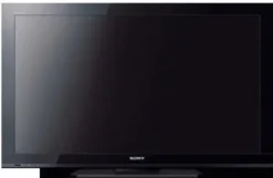 Telewizor Sony KDL-40BX420